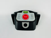 Cardio Equipment Parts